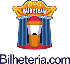 BILHETERIA